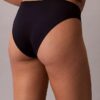 Ihanteellinen mikrobikini Ihanteellinen mikrobikini