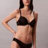 Ihanteellinen mikrobikini Ihanteellinen mikrobikini