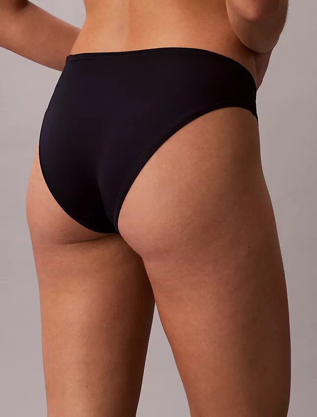 Ihanteellinen mikrobikini Ihanteellinen mikrobikini