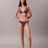 Ihanteellinen puuvillabikini