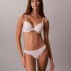 Ihanteellinen puuvillabikini Ihanteellinen puuvillabikini