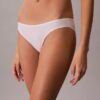 Ihanteellinen puuvillabikini Ihanteellinen puuvillabikini