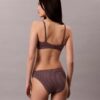 Ihanteellinen puuvillabikini