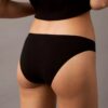 Ihanteellinen puuvillabikini