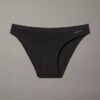 Ihanteellinen puuvillabikini
