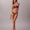 Ihanteellinen Thong