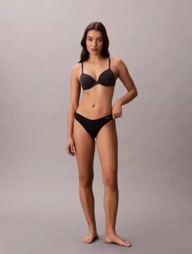 Ihanteellinen Thong Ihanteellinen Thong