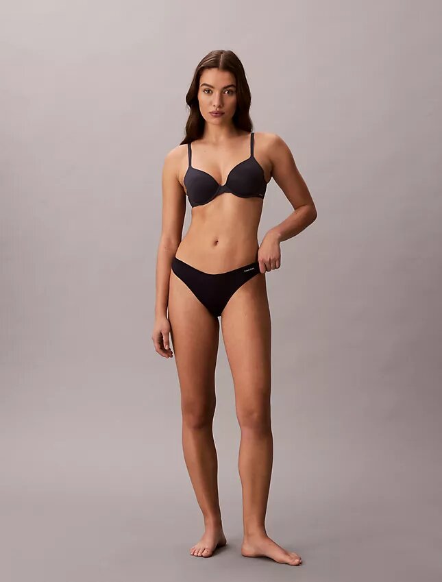 Ihanteellinen Thong Ihanteellinen Thong