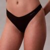 Ihanteellinen Thong Ihanteellinen Thong