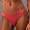 Ihanteellinen Thong Ihanteellinen Thong