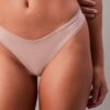 Ihanteellinen Thong Ihanteellinen Thong