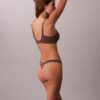 Ihanteellinen Thong