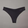 Ihanteellinen Thong Ihanteellinen Thong
