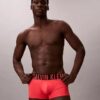 Intense Power 3-pack Low Rise Trunk