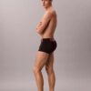 Intense Power 3-pack Low Rise Trunk