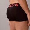 Intense Power 3-pack Low Rise Trunk