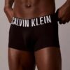 Intense Power 3-pack Low Rise Trunk Intense Power 3-pack Low Rise Trunk