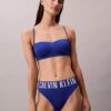 Intense Power Bralette, kevyesti vuorattu Bralette Intense Power Bralette, kevyesti vuorattu Bralette