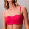 Intense Power Bralette, kevyesti vuorattu Bralette Intense Power Bralette, kevyesti vuorattu Bralette