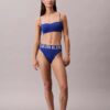 Intense Power Bralette, kevyesti vuorattu Bralette Intense Power Bralette, kevyesti vuorattu Bralette