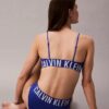 Intense Power Bralette, kevyesti vuorattu Bralette Intense Power Bralette, kevyesti vuorattu Bralette