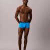 Intense Power Low Rise Trunk Intense Power Low Rise Trunk