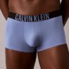 Intense Power Low Rise Trunk Intense Power Low Rise Trunk