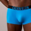 Intense Power Low Rise Trunk Intense Power Low Rise Trunk