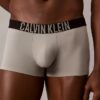 Intense Power Low Rise Trunk Intense Power Low Rise Trunk