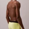 Intense Power Low Rise Trunk Intense Power Low Rise Trunk