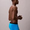 Intense Power Low Rise Trunk Intense Power Low Rise Trunk