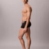 Intense Power Low Rise Trunk Intense Power Low Rise Trunk