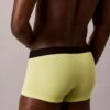 Intense Power Low Rise Trunk Intense Power Low Rise Trunk