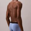Intense Power Low Rise Trunk Intense Power Low Rise Trunk