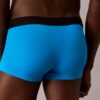 Intense Power Low Rise Trunk Intense Power Low Rise Trunk