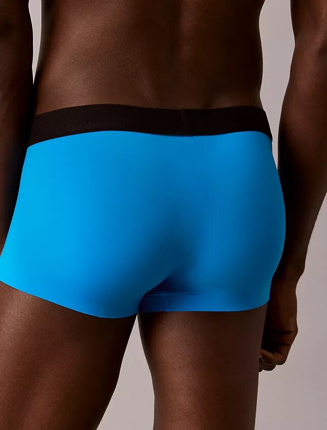 Intense Power Low Rise Trunk Intense Power Low Rise Trunk