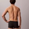 Intense Power Low Rise Trunk Intense Power Low Rise Trunk