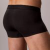 Intense Power Low Rise Trunk Intense Power Low Rise Trunk
