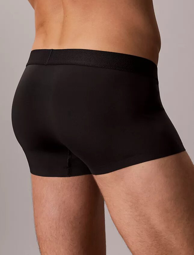 Intense Power Low Rise Trunk Intense Power Low Rise Trunk