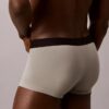 Intense Power Low Rise Trunk Intense Power Low Rise Trunk