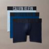 Intense Power Micro 3-pack Boxer Brief Intense Power Micro 3-pack Boxer Brief