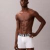 Intense Power Micro 3-pack Boxer Brief