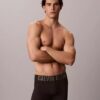 Intense Power Micro 3-pack Boxer Brief Intense Power Micro 3-pack Boxer Brief