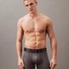 Intense Power Micro 3-pack Boxer Brief Intense Power Micro 3-pack Boxer Brief