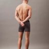 Intense Power Micro 3-pack Boxer Brief Intense Power Micro 3-pack Boxer Brief