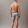 Intense Power Micro 3-pack Boxer Brief Intense Power Micro 3-pack Boxer Brief