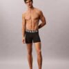 Intense Power Micro 3-pack Boxer Brief Intense Power Micro 3-pack Boxer Brief
