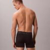 Intense Power Micro 3-pack Boxer Brief Intense Power Micro 3-pack Boxer Brief