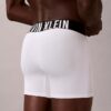 Intense Power Micro 3-pack Boxer Brief