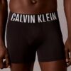 Intense Power Micro 3-pack Boxer Brief Intense Power Micro 3-pack Boxer Brief